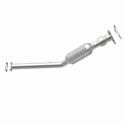 Magnaflow Conv DF 06-07 Cobalt 2.4L Auto - 51914