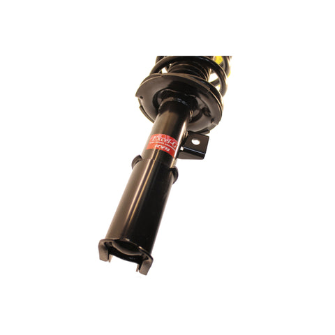 KYB Shocks & Struts Strut Plus Front Right Chevrolet Equinox/GMC Terrain 2010 4cyl only - SR4197