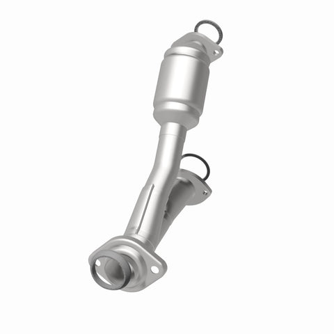 MagnaFlow Direct Fit Catalytic Converter 01-03 Highlander 3L rr OEM - 49507
