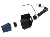 aFe Magnum FORCE Stage-2 Pro 5R Cold Air Intake System 09-13 Chevrolet Silverado V8-5.3L - 54-21752