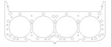Cometic Chevrolet Gen-1 Small Block V8 4.165in Bore .036in MLS Cylinder Head Gasket - C5272-036