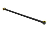 Whiteline 71-81 Toyota Celica Rear Panhard Rod - Complete Adj Assembly - KPR032