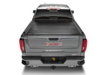BAK 19-20 Chevy Silverado 5ft 8in Bed (New Body Style) BAKFlip F1 - 772130