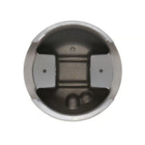 Wiseco Polaris 600 Indy 95-99 ProLite 2598CD Piston Kit - 2358M06600