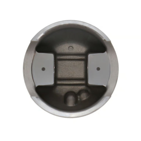 Wiseco Polaris 600 Indy 95-99 ProLite 2618CD Piston Kit - 2358M06650
