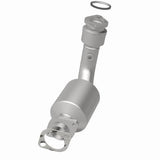 MagnaFlow Conv Direct Fit 08-09 Pontiac G8 6.0L Underbody - 5461627