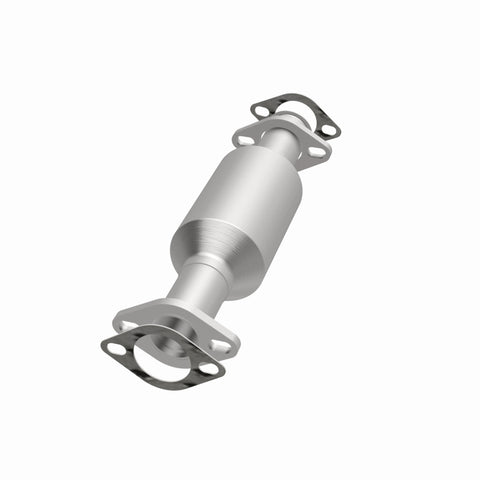 MagnaFlow Conv DF California Grade 75-78 Nissan B210 1.4L - 3391761