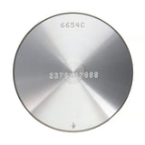 Wiseco Ski-Doo MXZ670 670 EngType 93-99 3071LK Piston Kit - 2379M07800