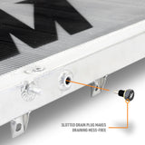 Mishimoto 2022+ Subaru WRX Performance Aluminum Radiator - MMRAD-WRX-22