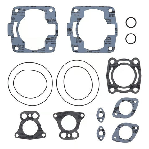 Wiseco Polaris 700cc Top End Gasket Kit - W5523