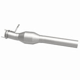 MagnaFlow Conv DF 00-03 Ford F250/350 SD 7.3 - 60512