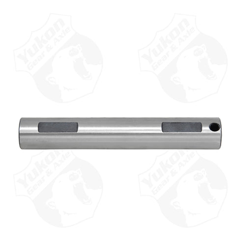Yukon Gear Un-Notched Cross Pin Shaft For 7.5in Ford. OEM / Not Auburn Gear - YSPXP-025