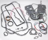 Cometic Street Pro 83+ Dodge Cummins 3.9L Bottom End Gasket Kit - PRO3000B