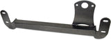 BD Diesel Steering Stabilizer Bar - Dodge 1994-2002 2500/3500 2wd & 1994-2001 1500 2wd - 1032002