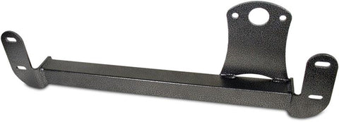BD Diesel Steering Stabilizer Bar - Dodge 1994-2002 2500/3500 2wd & 1994-2001 1500 2wd - 1032002