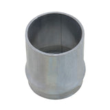 Yukon Gear 10.5in Dodge Crush Sleeve - YSPCS-012