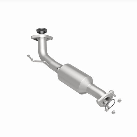 MagnaFlow Conv DF 03-05 Honda Civic 1.3 - 24097
