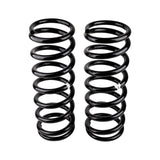 ARB / OME Coil Spring Rear 4Iny61 Cnstnt 400Kg - 3038