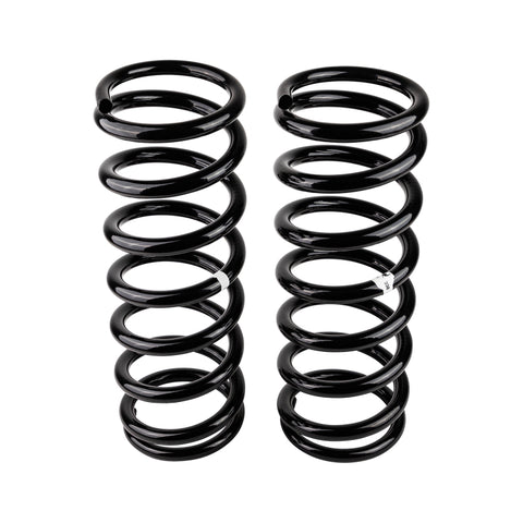 ARB / OME Coil Spring Rear 4Iny61 Cnstnt 400Kg - 3038