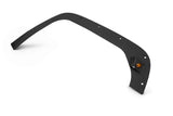 DV8 Offroad 07-18 Jeep Wrangler JK Fender Flare Deletes - FDJK-08