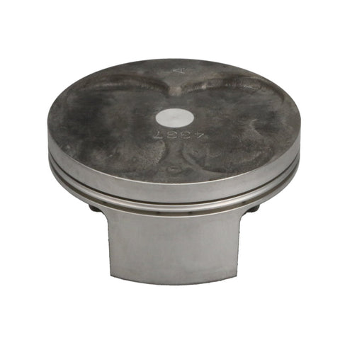 ProX 06-09 KX250F Piston Kit 13.5:1 (76.96mm) - 01.4337.A