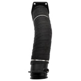 Wehrli 17-24 Chevrolet/GMC 6.6L L5P Duramax 3.5in Down Pipe - WCF100129