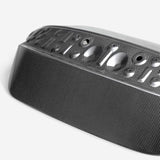Seibon 2022 Toyota GR86 Carbon Fiber Trunk Lid - TL22TY86