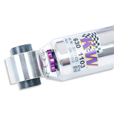 KW Coilover Kit V3 2015+ Cadillac CTS-V w/ Delete Module - 35263007