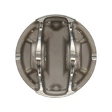 Wiseco Kawasaki KX250F 10 13.21 CR Piston kit - 40009M07700