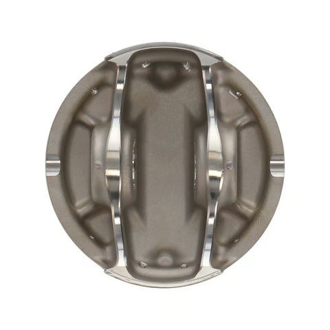 Wiseco Kawasaki KX250F 10 13.21 CR Piston kit - 40009M07700