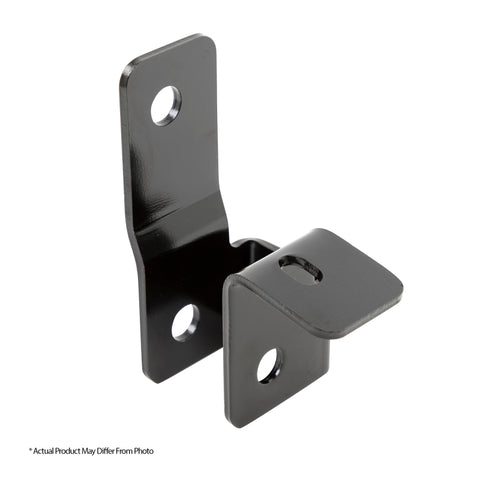 Belltech LOWERING KIT WITH SP SHOCKS - 705SP