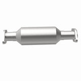 Magnaflow California Direct Fit Converter 95-99 Chrysler Sebring 2.0L - 4481244