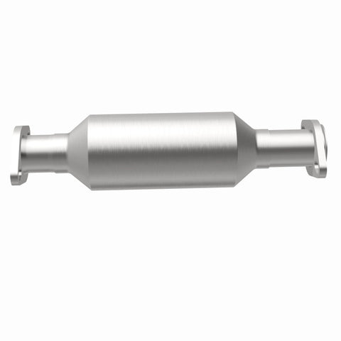 Magnaflow California Direct Fit Converter 95-99 Chrysler Sebring 2.0L - 4481244