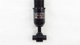 RS-R 14+ Lexus IS250/350 RWD (GSE30/GSE31) Black-i Coilovers - XBKT191M