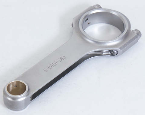 Eagle BBC 4340 Forged H-Beam - CRS67003DL19