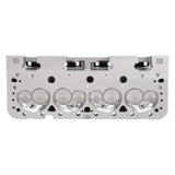 Edelbrock Cylinder Head SBC 23-Degree Victor E-Cnc 225 Solid Roller - 61209