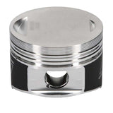 Wiseco Toyota 3TC Turbo F-TOP 1.375 X 87MM Piston Shelf Stock Kit - K547M87