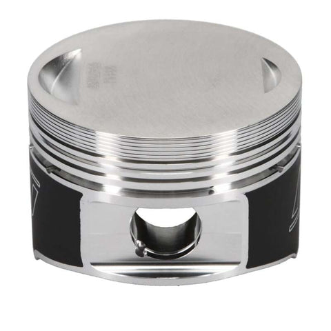 Wiseco Toyota 3TC Turbo F-TOP 1.375 X 87MM Piston Shelf Stock Kit - K547M87
