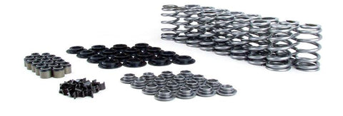 COMP Cams Kit Beehive Spring Ts LS Ty - 26918TS-KIT