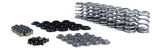 COMP Cams Kit Beehive Spring Steel LS - 26915CS-KIT