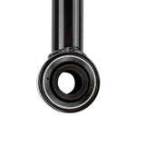 ARB Adj Upr Trailing Arm 80/105 Rear - UTA3036