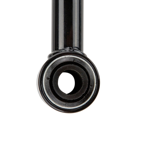 ARB Adj Upr Trailing Arm 80/105 Rear - UTA3036