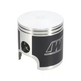 Wiseco Yamaha 600 V-Max 94-99 ProLite 2945TDW Piston Kit - 2388M07480