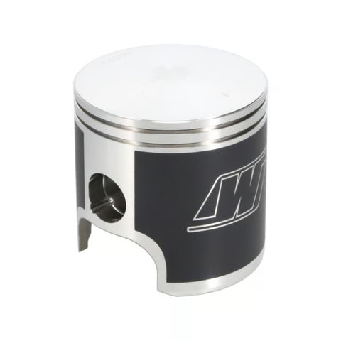 Wiseco Yamaha 600 V-Max 94-99 ProLite 2945TDW Piston Kit - 2388M07480