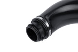 APR 22-24 Audi A3/A3 Quattro/25-26 Audi S3/22-26 Volkswagen GTI EA888.4 (MQB EVO) 2.0T Intake System - CI100052