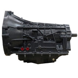 BD Diesel 18-20 Ford F150 V8 4WD 10R80 Roadmaster Transmission & Pro Force Converter Kit - 1064624SS