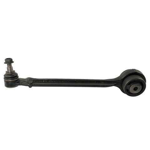 MOOG 2019 Chrysler 300 Front Right Lower Forward Control Arm - RK622224