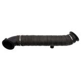 Wehrli 11-15 Chevrolet 6.6L LML Duramax 3in Down Pipe (V-Band Style) - WCF100121