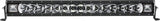 Rigid Industries Radiance 30in White Backlight - 230003