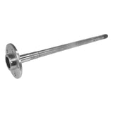 USA Standard Axle For 99-05 Ford Ranger / Right Hand. 27.25in Long / 28 Spline - ZA F880036